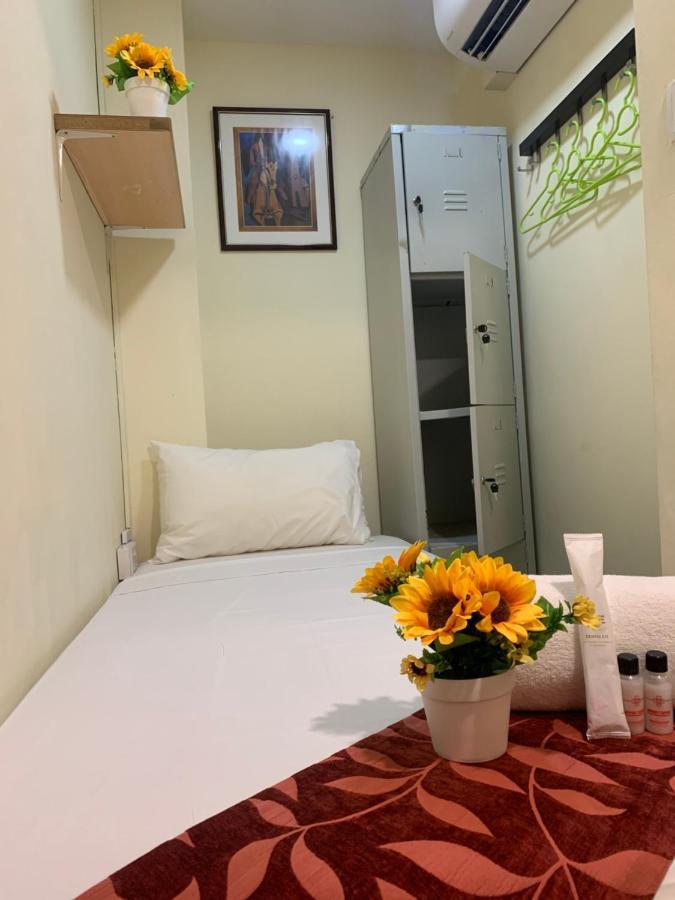 סינגפור Single Sharing Room And Short Hours Stay At Sandpiper Hotel מראה חיצוני תמונה